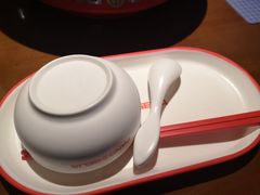 -胖哥俩肉蟹煲(虹口龙之梦店)
