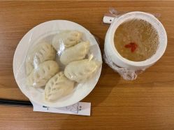 -重庆安琪儿妇产医院-妇幼保健联盟医院