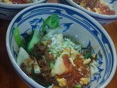 -万达广场(大明宫店)