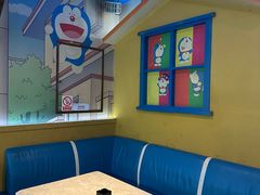 -骑士KTV(红谷滩万达店)