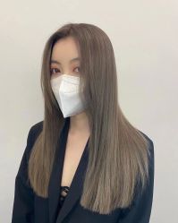 -Y-STUDIO原理