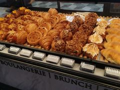 -蘭茉L'Amour(万象城店)