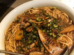 -老头儿油爆虾(星光一期店)