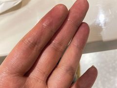 -两点半深夜牛排(斗西路店)