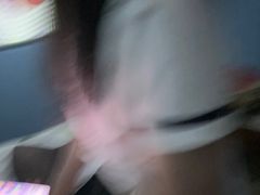 -龍栖足道(瑶海闽商国贸店)