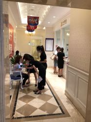 点击看大图 -昆明梦想医疗美容医院