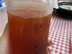 -129老爸茶丨清补凉