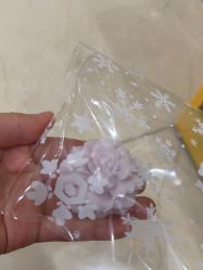 -安琪朵朵独栋花园月子中心