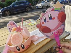 -大象厨房(重庆道店)