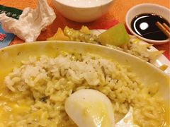 -长顺河豚馆(江洲东路)