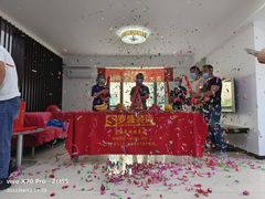 -月星家居(杭州商场店)