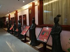 -唐御宴•御宴宫•唐代菜点(芙蓉西路店)