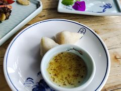 -听香·678茶铺(猛追湾店)