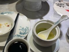 -大潮淮·淮扬菜(何园旗舰店)