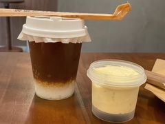 -Again Coffee Roaster(香蜜湖店)