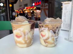 -肆季·鲜萃果粒汁