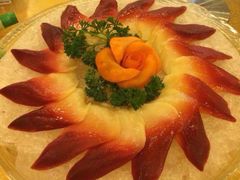 -玉珑泉·汤泉美食水疗(海珠店)