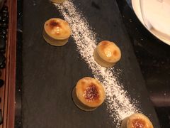 -小运河·公馆(国贸店)