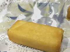 -民信老铺(人民路店)