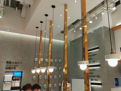 -池奈·咖喱蛋包饭(熙地港店)