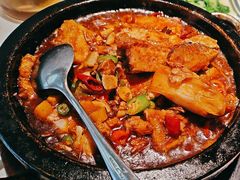 -徽珍源(龙茗路店)