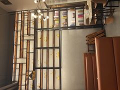 -味仙居(环城南路店)