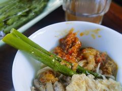 -蟹尊苑(巨鹿店)