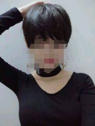 -KEIVON HAIR·崎宏