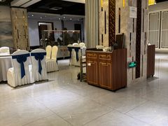 -便宜坊烤鸭店(科创店)