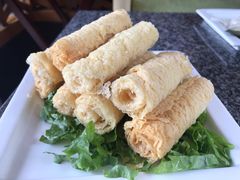 -辉哥火锅(虹桥路店)