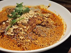 -陈麻婆豆腐(旗舰店)