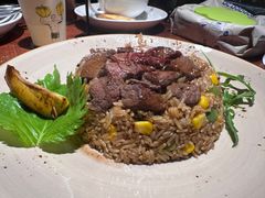 -卡朋厨房(289艺术园区店)