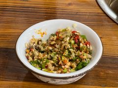 -花水湾红太阳牛肉汤锅