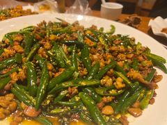 -老号尤兔头(西川店)