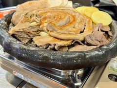 -亚都肥肠(海都汇府店)