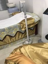 -荟草堂痘肌修护中心