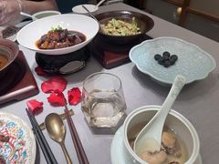 -觅唐MITONG(鸟巢店)