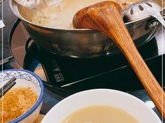 -深德天麻鱼头(沙溪总店)