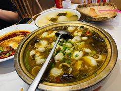 -将军府·鸡毛店(武侯祠店)