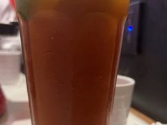 -渝蛙馆(新百店)