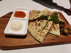 -新元素(蓝色港湾店)