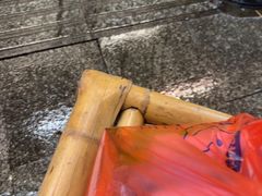 -老三样·旧食新味(船山路店)