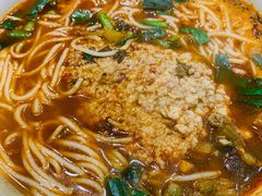 -铁朋小锅米线(金星店)