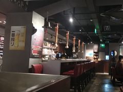 -Uncle Shawn大叔烧肉餐酒馆