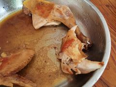 -罗浮山·罗园农庄
