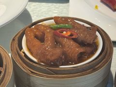 -红顶食府(滨湖九号店)