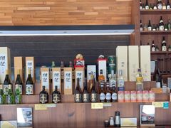 -山葵家居酒屋(天目里店)