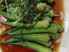 -尚品越府·融合餐厅(延安路店)
