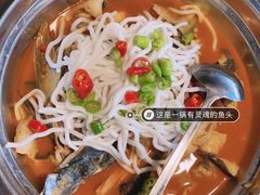 -几荷·恰似故人来(秀水广场店)
