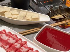 -海底捞火锅(铂澜大象城店)